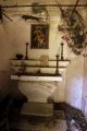 2010 07 01 jeanmarcperfetti.com 011.JPG